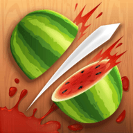 水果忍者国际版 3.31.0 安卓版