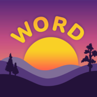 单词视界游戏 1.0 安卓版