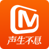 芒果tv纯净版 7.3.2 安卓版