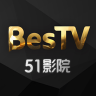 BesTV51影院 1.3.2203.2 安卓版