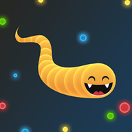 快乐蛇游戏 1.4.2 安卓版