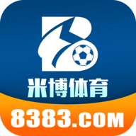米博体育app官方