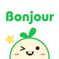 欢乐学法语 1.0.0 安卓版