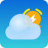 秒测天气 1.0.0 安卓版