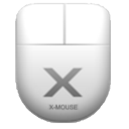 X-Mouse Button Control 2.19.2 正式版