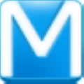 bossmail企业邮箱 5.0.4.1 官方版