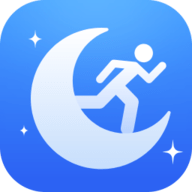 月亮计步 2.0.1 安卓版