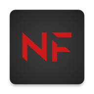 NFMovies去广告版 1.0.10 安卓版