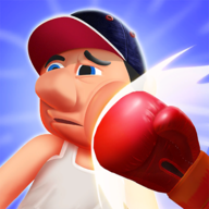拳击趣味格斗游戏 0.0.7 安卓版