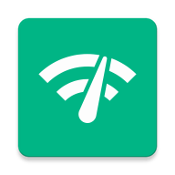 WiFi信号加速大师 6.0.2 最新版