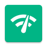 WiFi信号加速大师 6.0.2 最新版