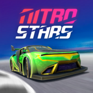 氮气明星赛车游戏 0.6.2 安卓版