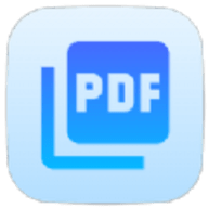 青柠PDF转换器 1.0 安卓版