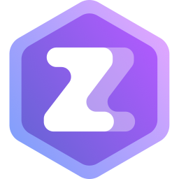 ZZ加速器 7.0.0.20 官方最新版