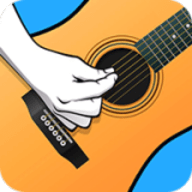 指尖吉他游戏 1.4.66 安卓版