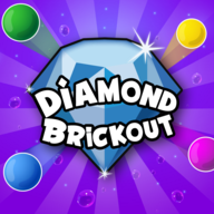 钻石彩色砖块游戏 0.1 安卓版