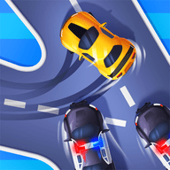 城市竞速赛车游戏 306.1.1 安卓版