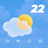 知心每日天气预报 2.0.5 安卓版