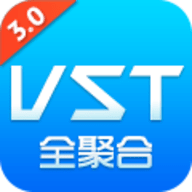 VST全聚合 3.0.4 安卓版
