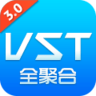 VST全聚合TV版 3.0.4 安卓版