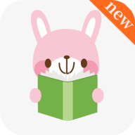 新乐兔阅读 3.0.3 安卓版