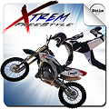 自由摩托车游戏 6.2 安卓版