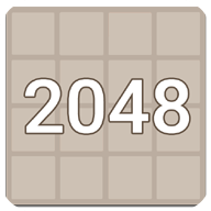 超级2048手游 4 安卓版