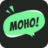MOHO 1.0.0 安卓版