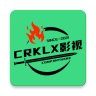 crklx影视 1.02 安卓版
