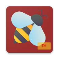 BeeTV 3.4.9 安卓版