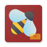 BeeTV电视版 3.4.9 安卓版