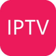 天途IPTV