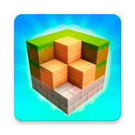 方块世界3D游戏 2.17.5 安卓版