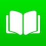 绿盟阅读 2.20.1104 安卓版