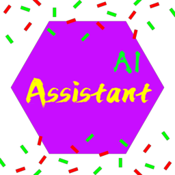AI Assistant 1.2.51 官方版