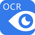 风云OCR文字识别 7.2.0.0 正式版