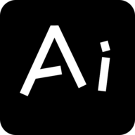 AI工具管家 1.0.0 安卓版