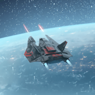 小型宇宙飞船游戏 1.0 安卓版