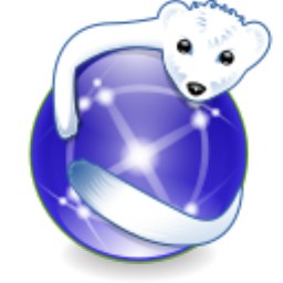 冰鼬浏览器Iceweasel 111.0.0 便携版