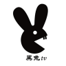 黑兔tv免费观电影 4.2.0 安卓版