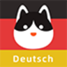 德语学习背单词 1.0.0 安卓版