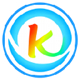 石开KK信息技术软件 2.45 官方正式版