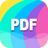 糖块PDF阅读器 6.0.0 绿色版