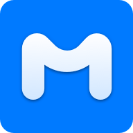 MyToken行情软件 3.3.5 安卓版