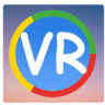 VR影视大全 2.0.0 安卓版