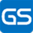 浪潮gs管理软件套件 3.0.0.0 正式版