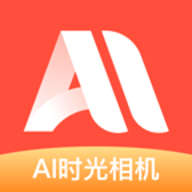 ai时光相机