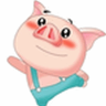 猪猪影视盒 0.0.4 安卓版