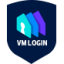 vmlogin浏览器官方正式版