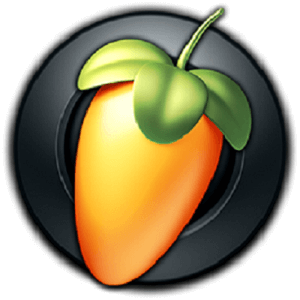 FL Studio 20汉化版 20.0 官方版